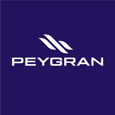 Peygran