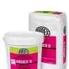 ARDEX 8+9 (5+5kg)